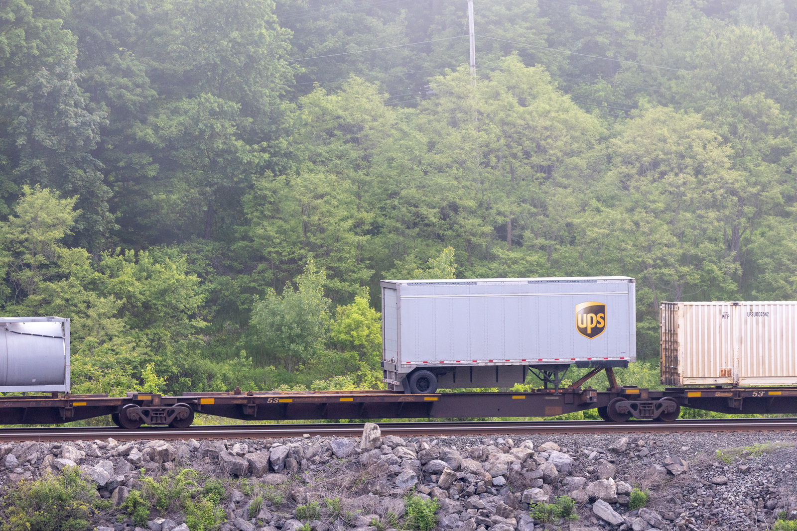 TTAX 653181E
