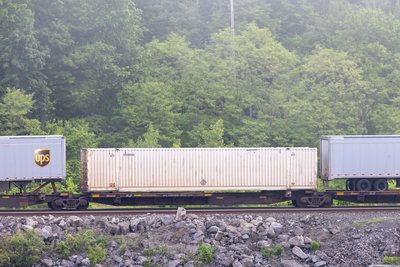 TTAX 653181D