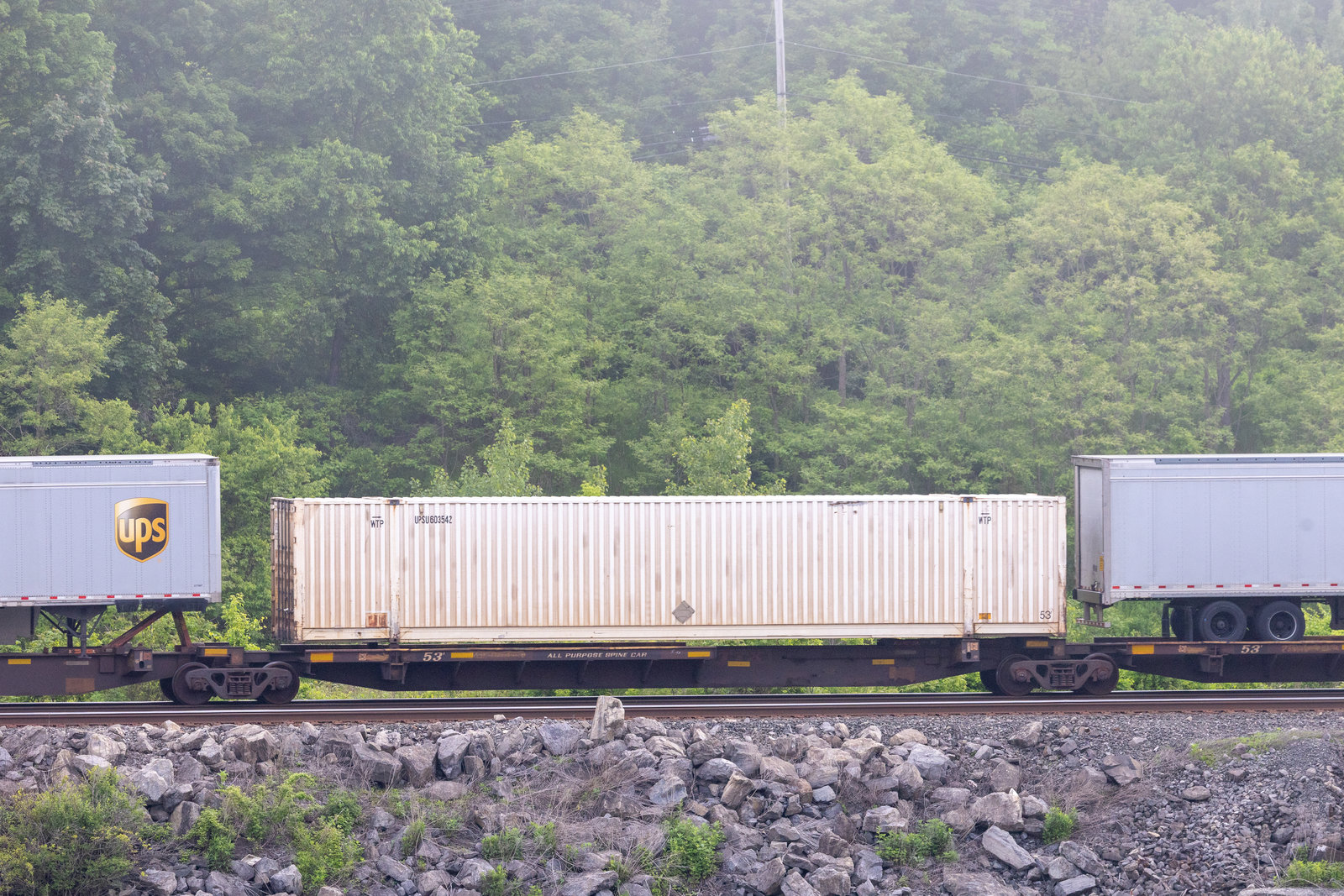 TTAX 653181D