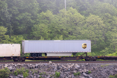 TTAX 653181C