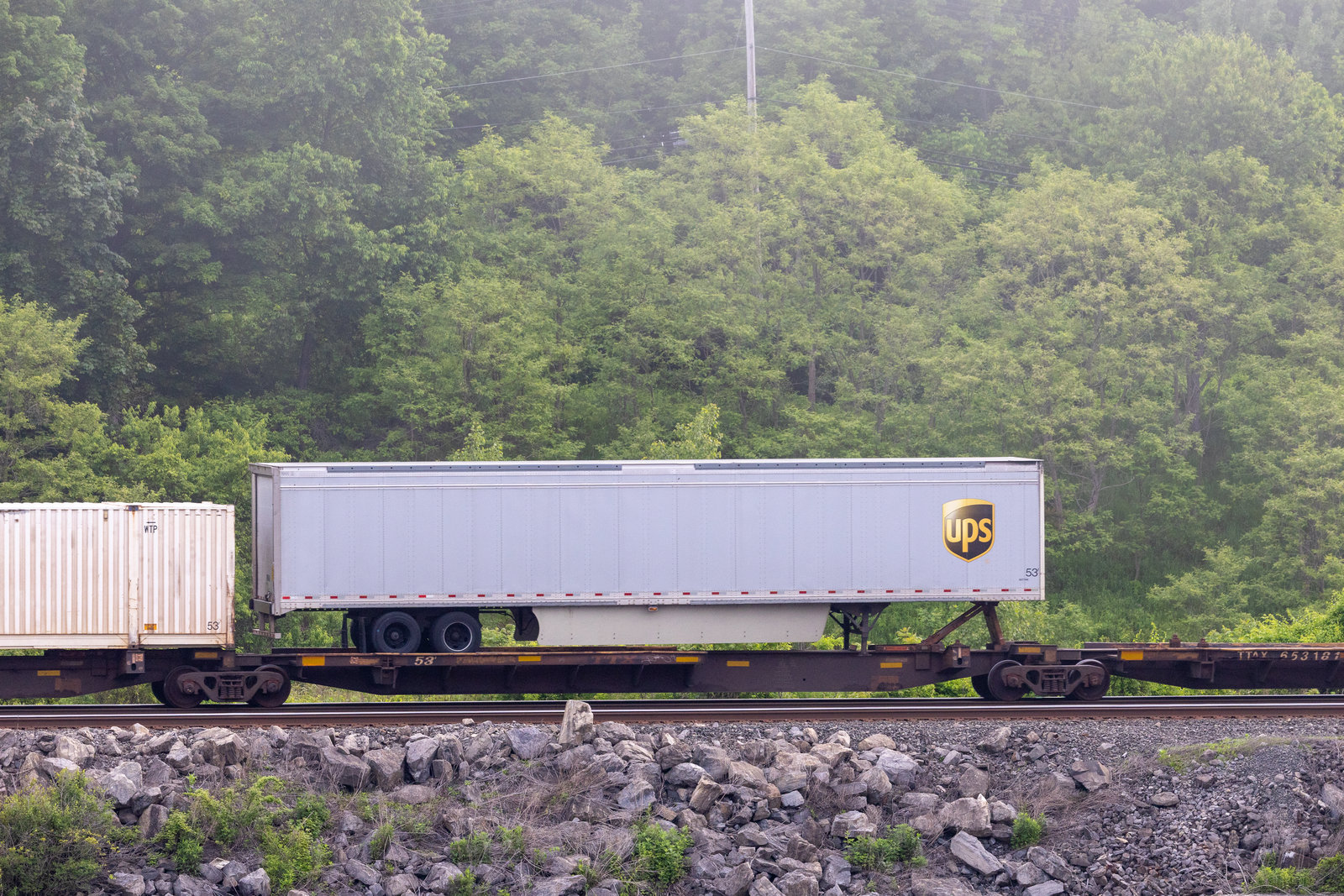 TTAX 653181C