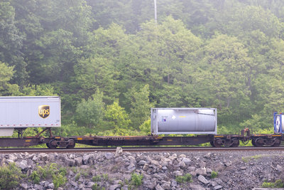 TTAX 653181B