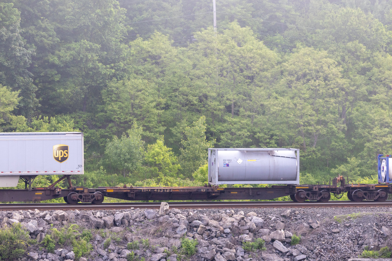 TTAX 653181B