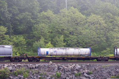 TTAX 653402A