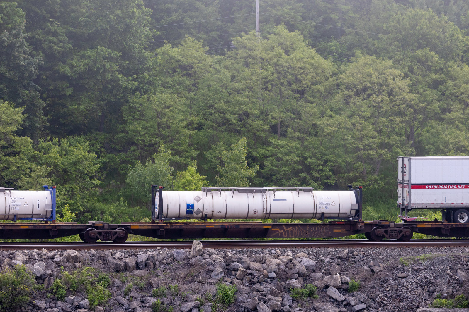 TTAX 653402E