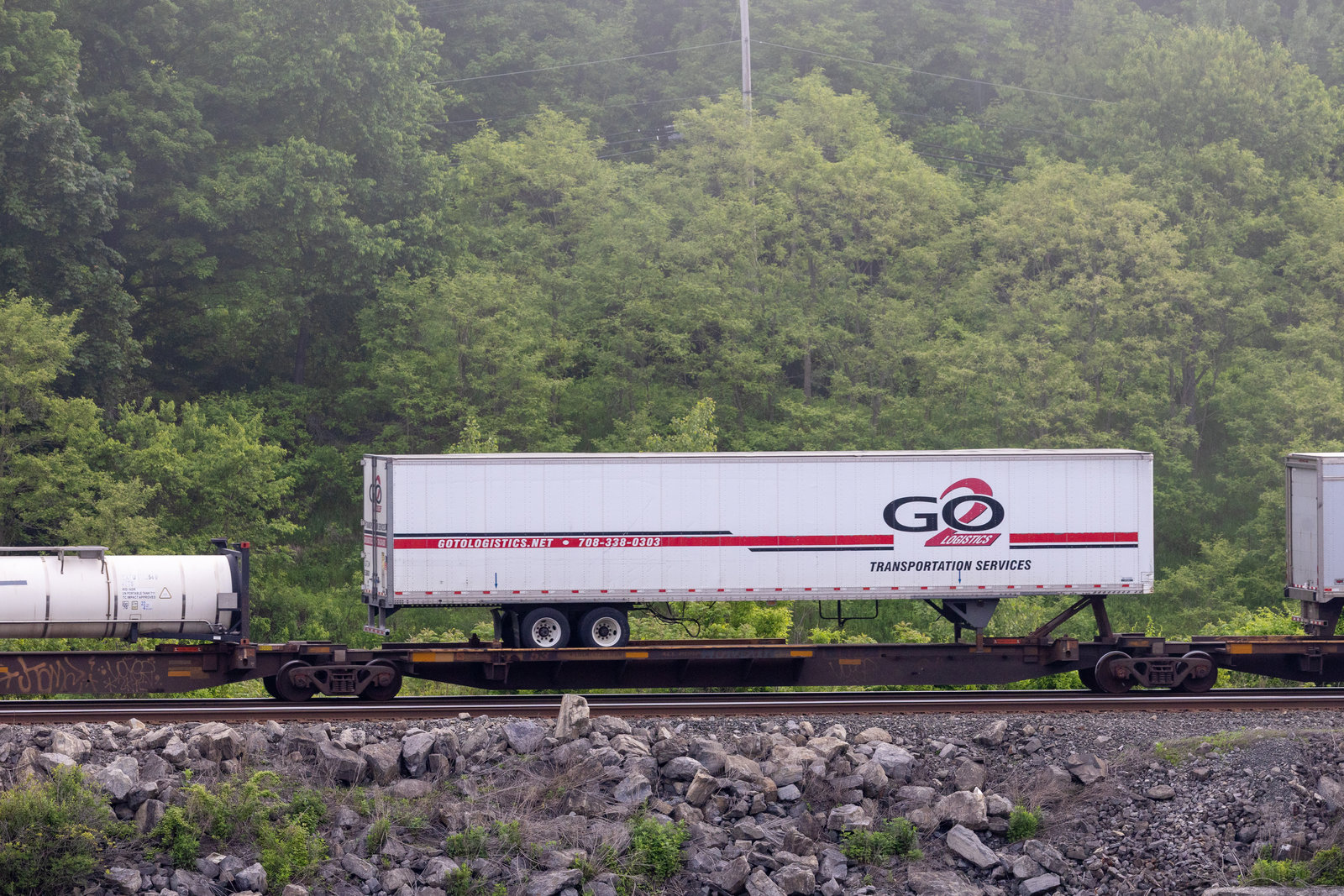 TTAX 653402D