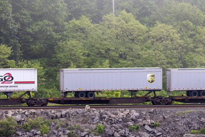 TTAX 653402C