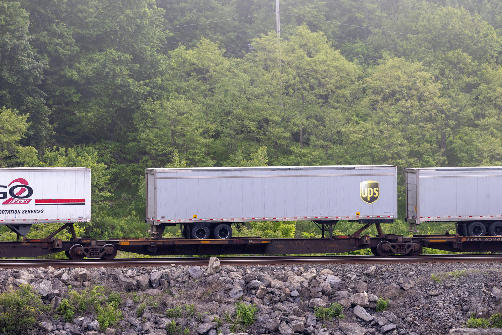 TTAX 653402C
