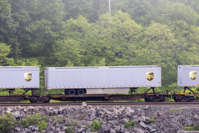 TTAX 653402B