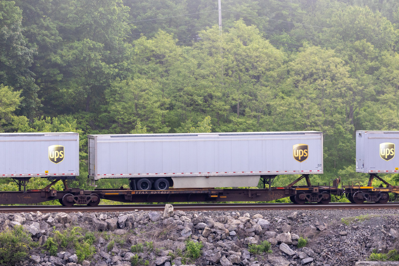 TTAX 653402B