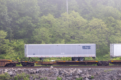 TTRX 552494A