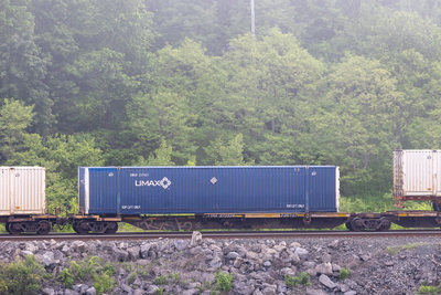 TTRX 370334A