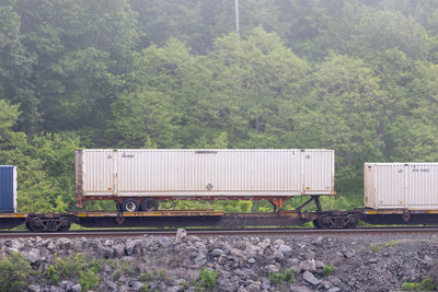 TTRX 370334C