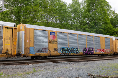 TTGX 821794
