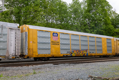 TTGX 698759
