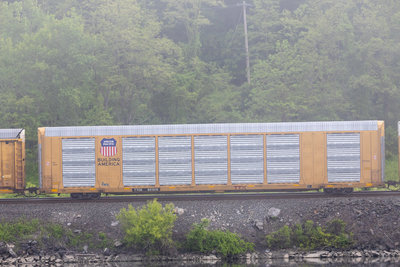 TTGX 821515