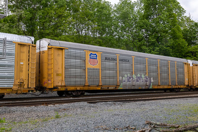 TTGX 963977