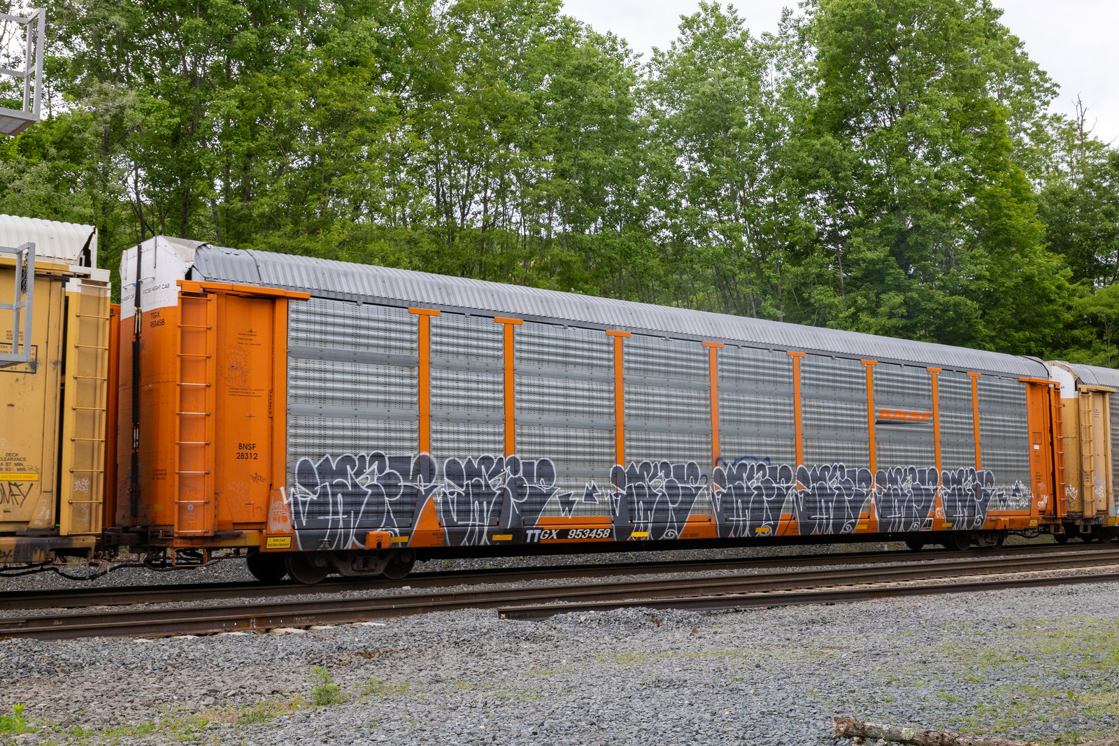 TTGX 953458
