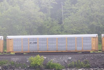 TTGX 157460