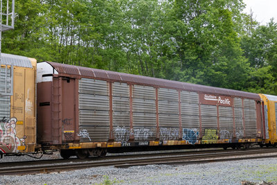 TTGX 158608
