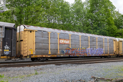TTGX 160932