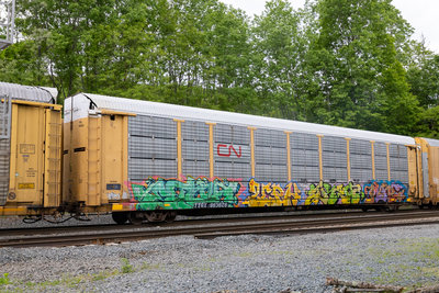 TTGX 983626