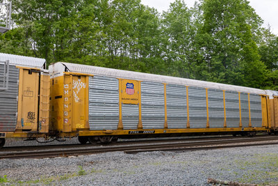 TTGX 990455