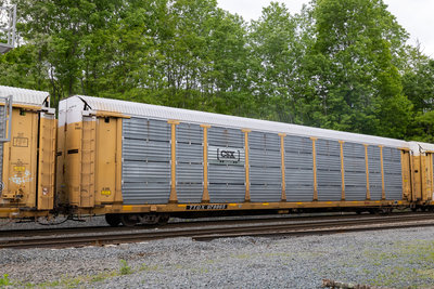 TTGX 978865