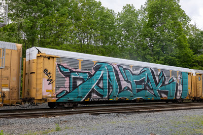 TTGX 942414