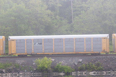TTGX 963940