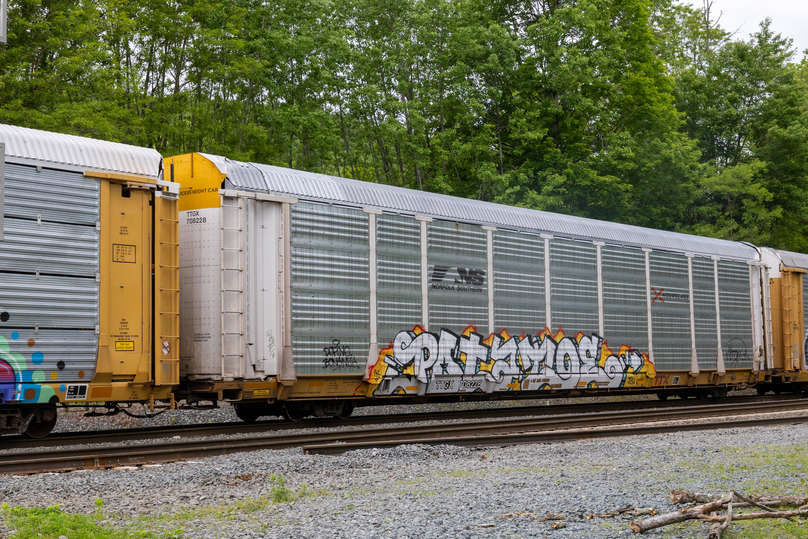 TTGX 708228