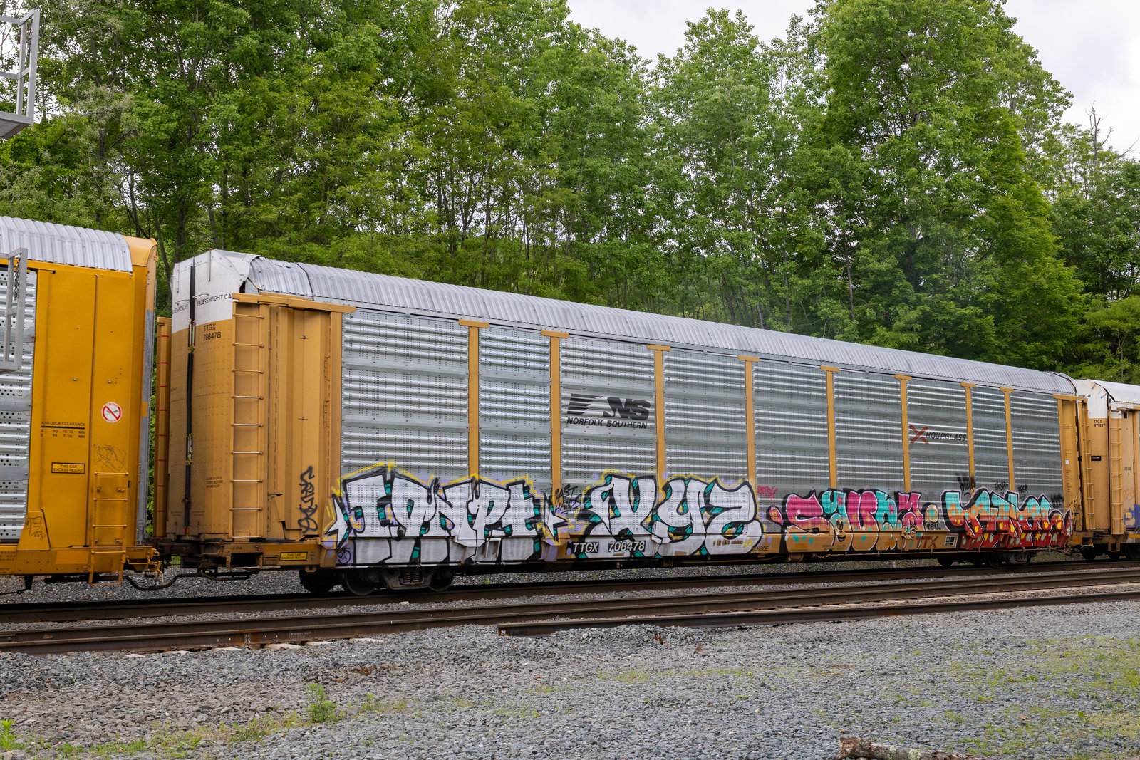 TTGX 708478