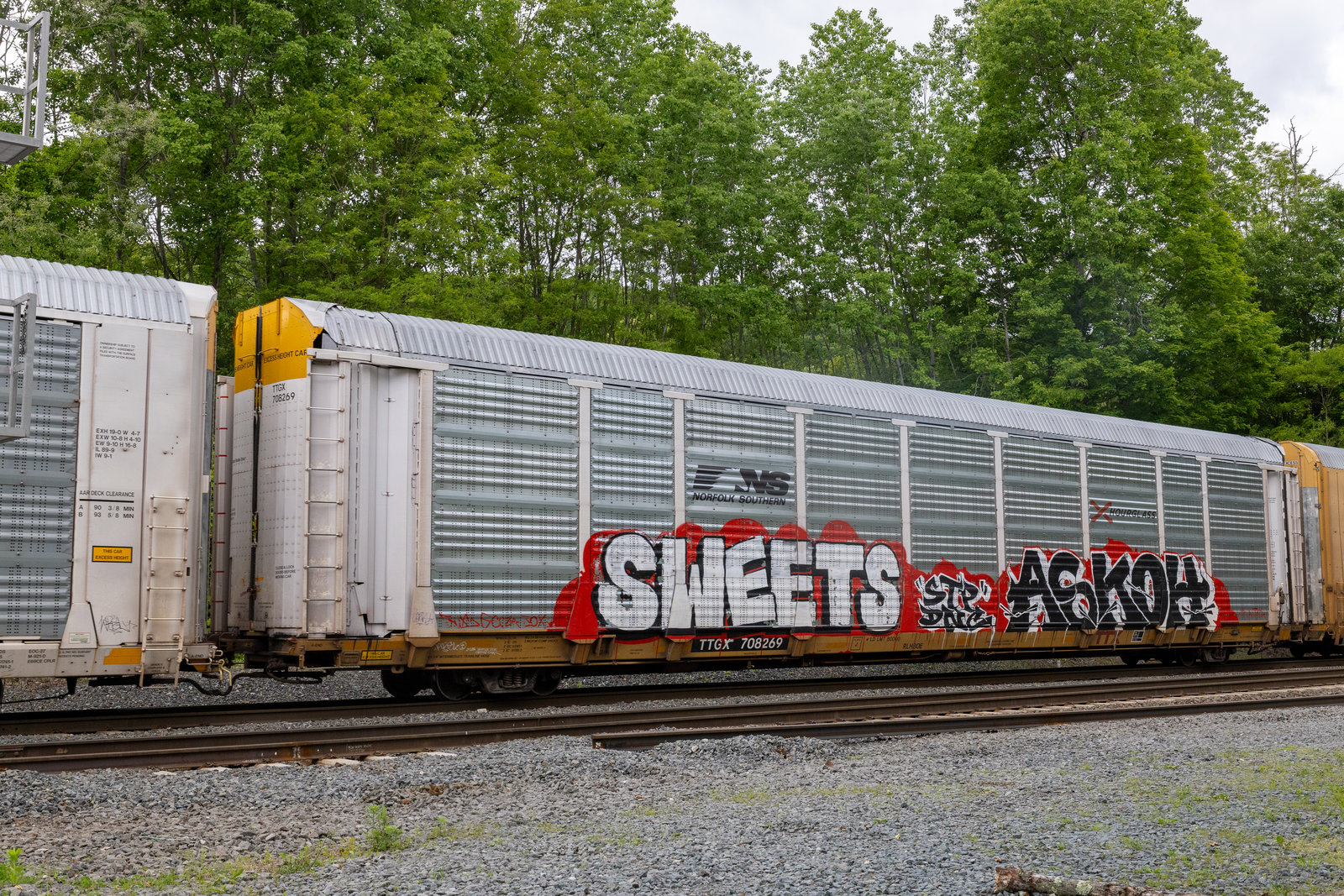 TTGX 708269