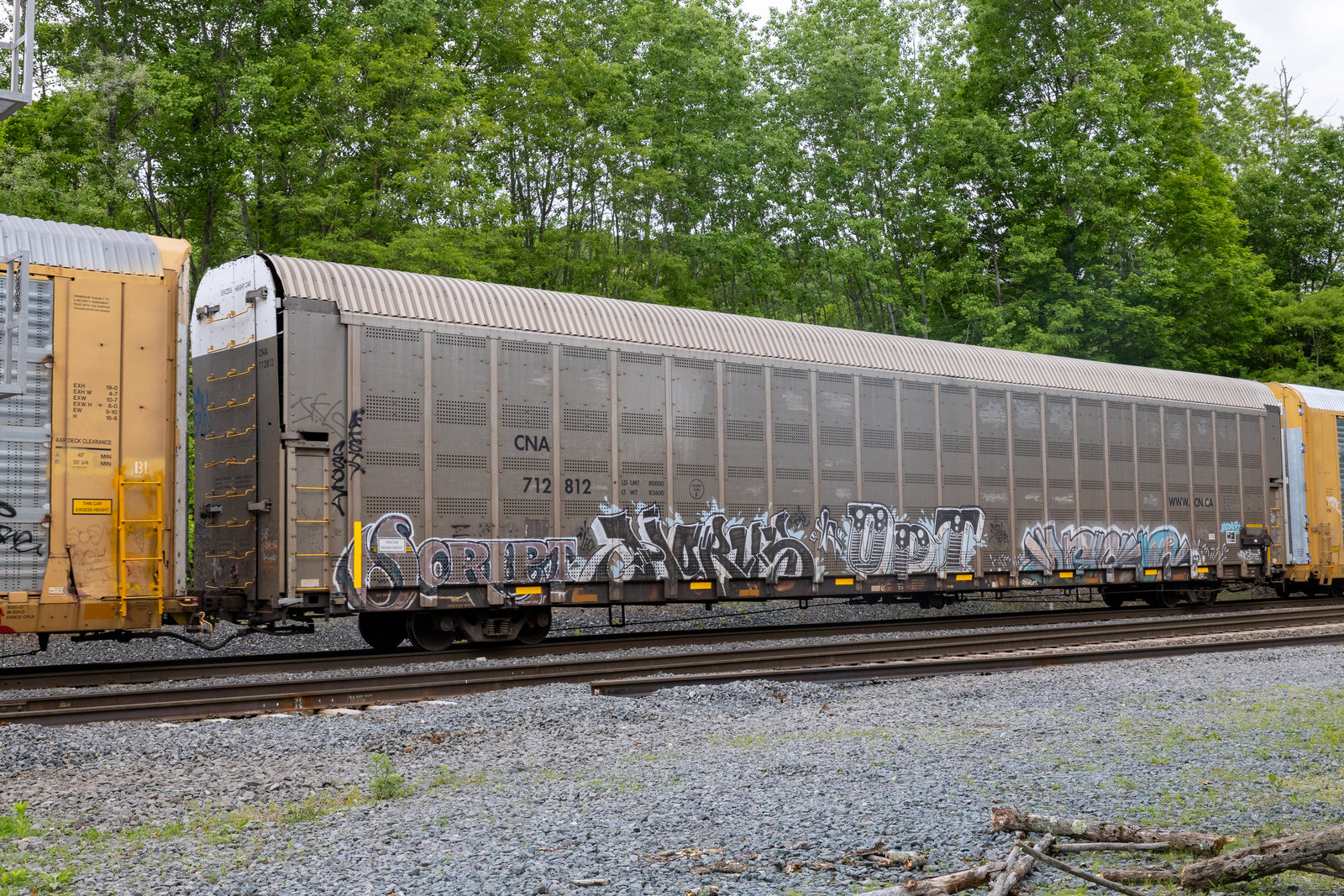 CNA 712812