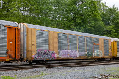 CTTX 693135