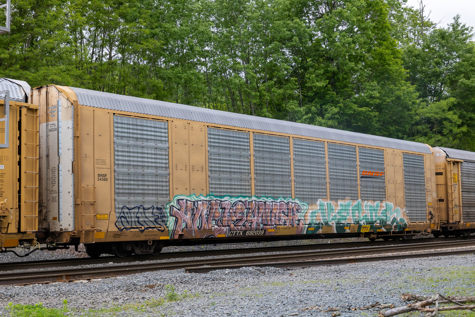 CTTX 692039