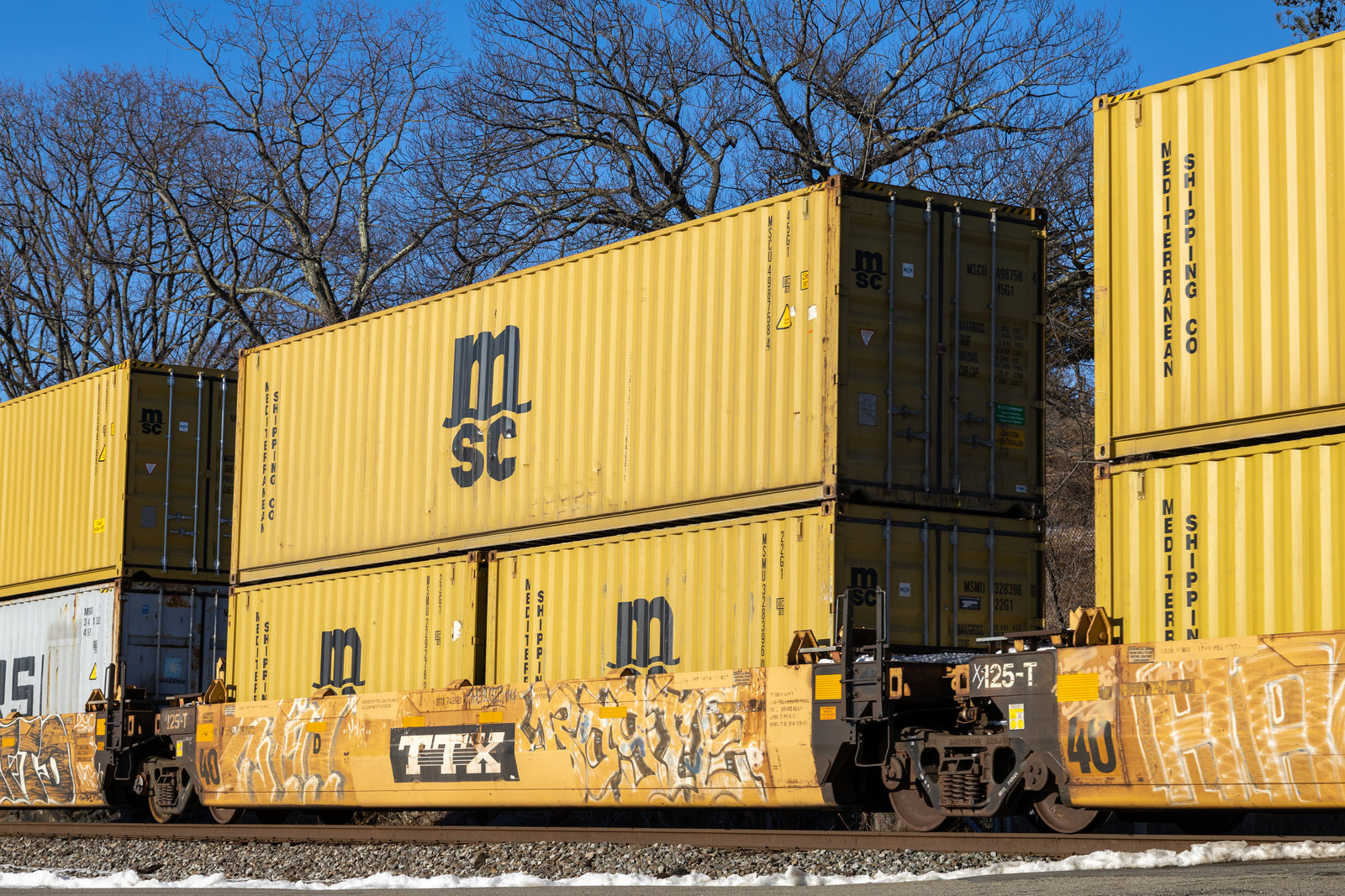 DTTX 742621D