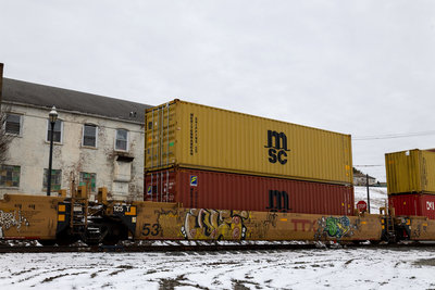 DTTX 768182C