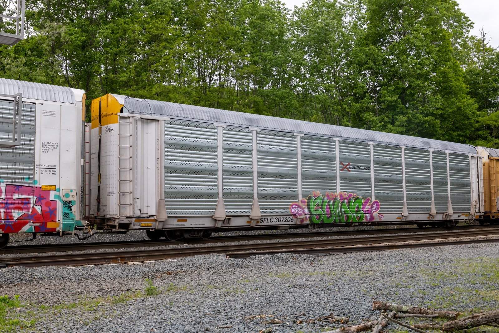 SFLC 307206