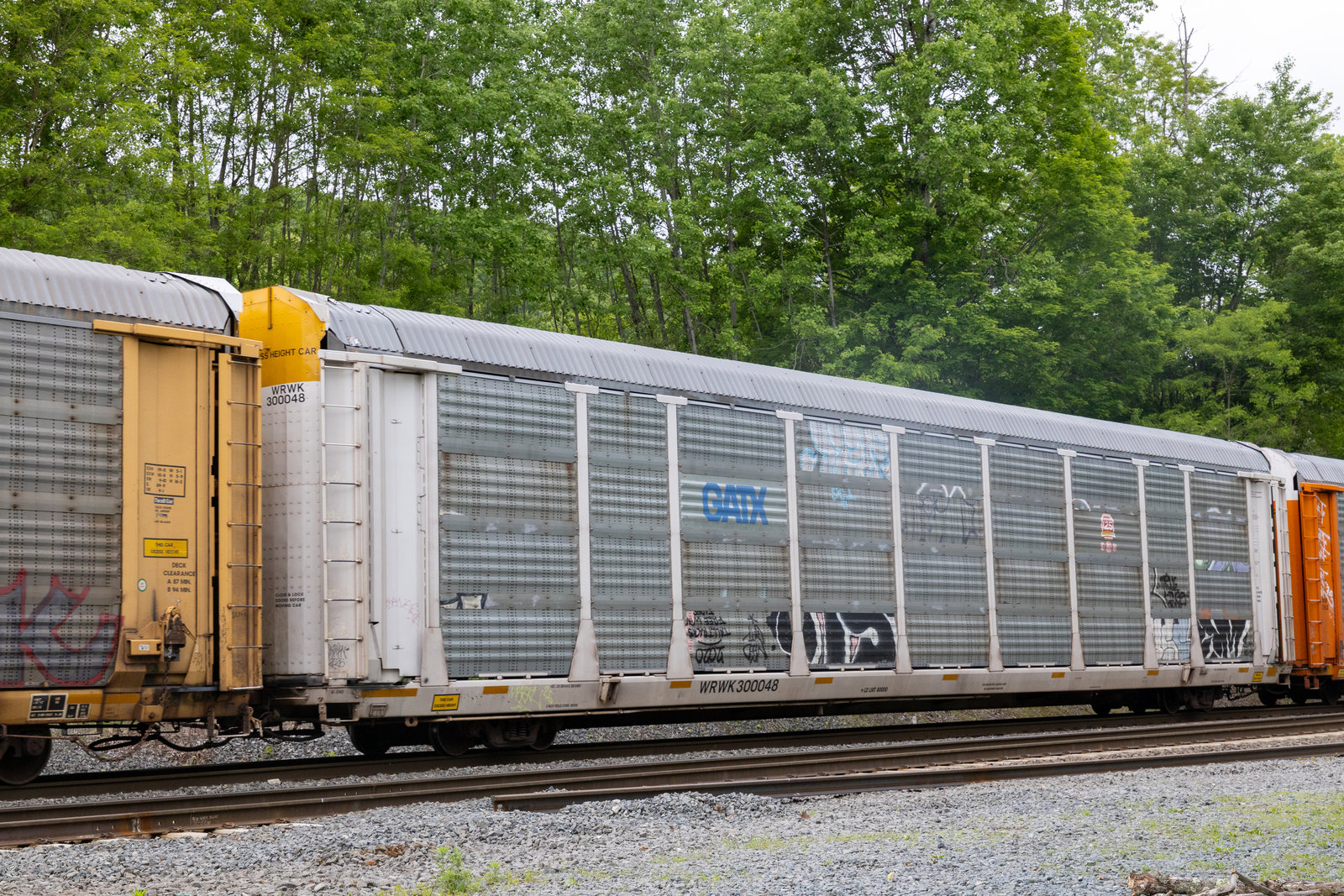 WRWK 300048