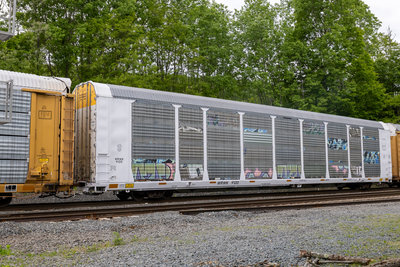 WRWK 9120