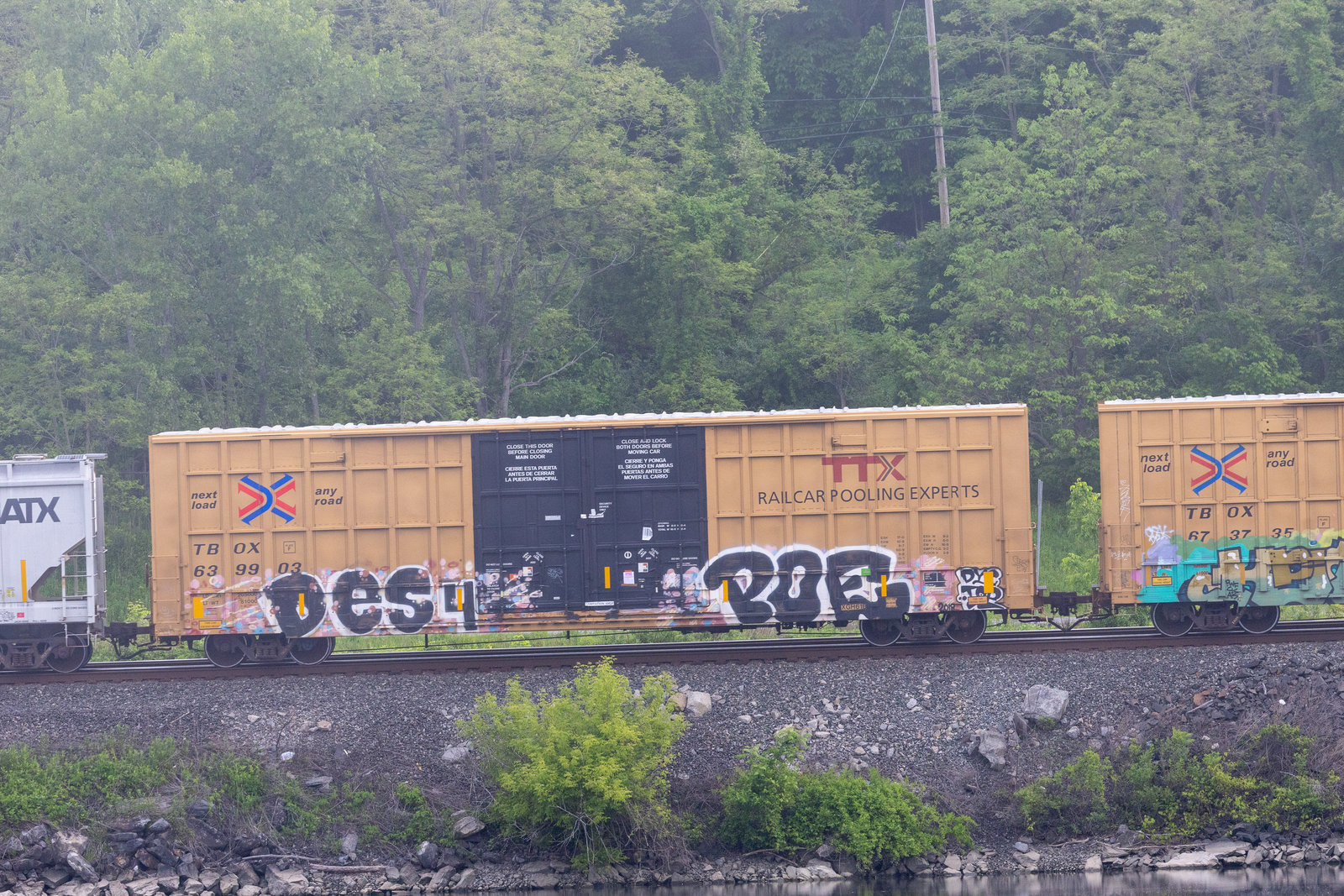 TBOX 639903