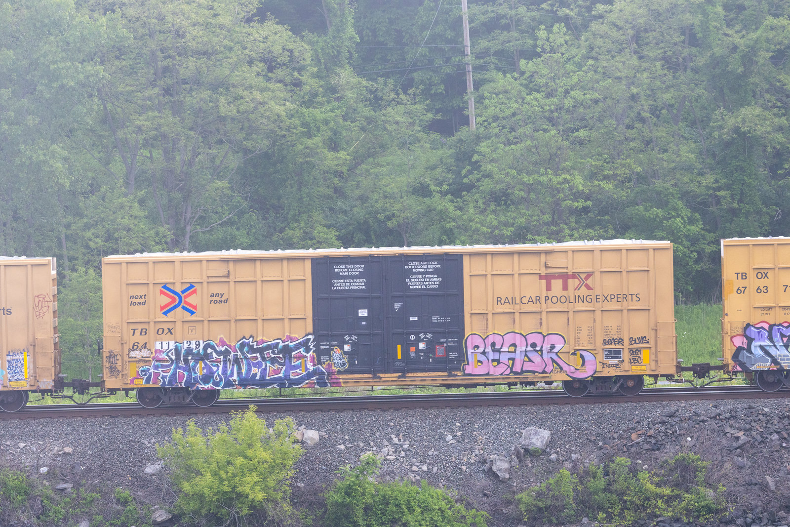TBOX 641129