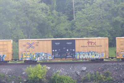TBOX 661502