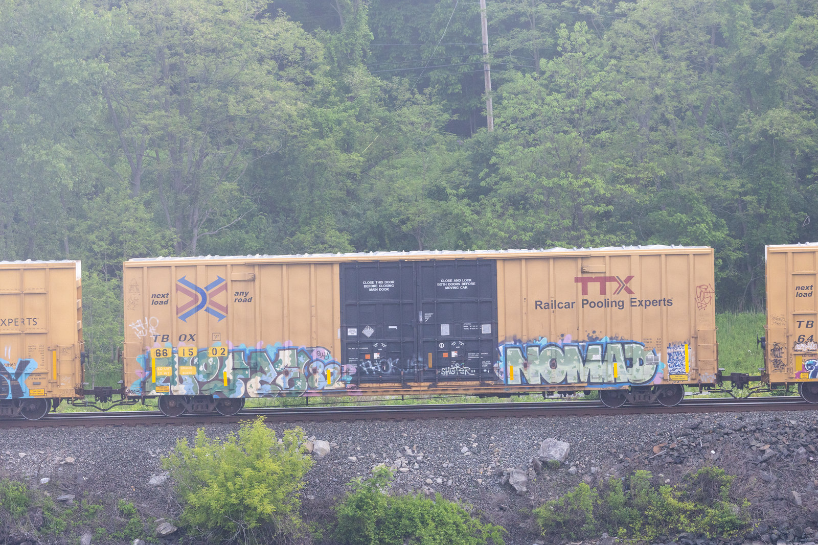 TBOX 661502