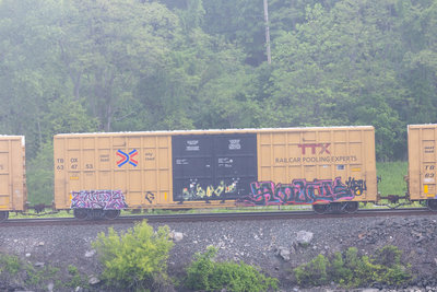 TBOX 634753