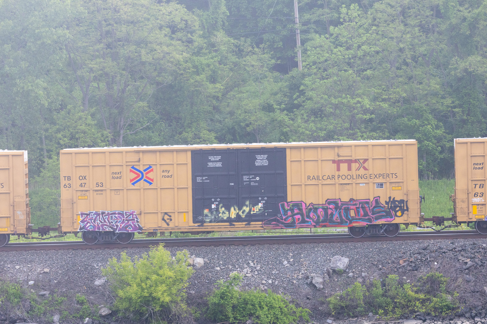 TBOX 634753
