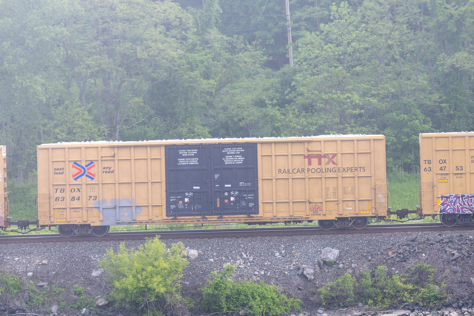 TBOX 638473