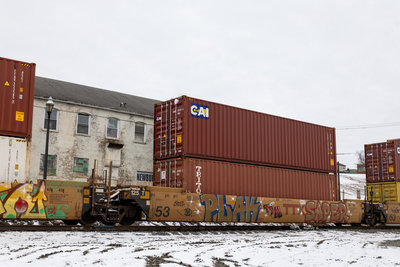 DTTX 767112C