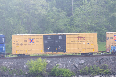 TBOX 635490